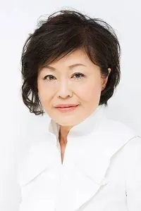 Hiroko Isayama
