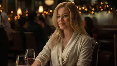 Lady Tomato and Mr F Tomato-Head