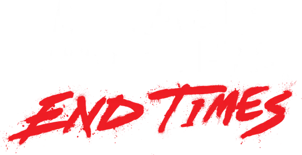 Небесная канцелярия Бога — масштабный офис с множеством отделов и сотрудников, работающих в атмосфере цейтнота и многозадачности. Есть даже отдел кадров или же напоминающий службу технической поддержки отдел обработки молитв. Именно его служащие, ангелы Элиза и Крэйг, берутся за спасение Земли, когда приунывший Господь вдруг решает её погубить.  Теперь у ангелов есть две недели, чтобы соединить несоединимое — двух одиноких людей —  в пару, и доказать, что человечество вовсе не безнадёжно и достойно существования.