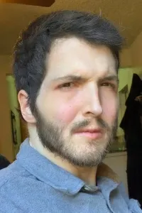 Зак Хейдел