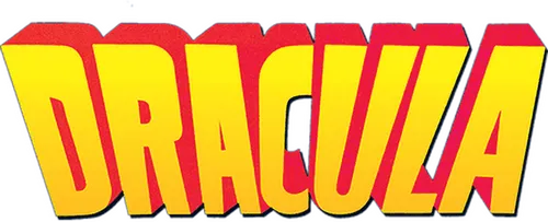 Агент по недвижимости Ренфилд приезжает в Трансильванию, чтобы подписать с графом Дракулой договор о покупке им старого аббатства Карфакс в Лондоне. Местные жители предупреждают Ренфилда, что замок Дракулы — логово нечисти, но тот игнорирует предупреждения и отправляется в замок. На перевале Борго его подбирает карета с молчаливым кучером. Выглянув по дороге из кареты, Ренфилд видит, что кучер исчез, а над упряжкой машет крыльями летучая мышь…