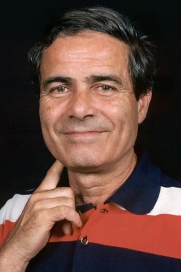 Nino Castelnuovo