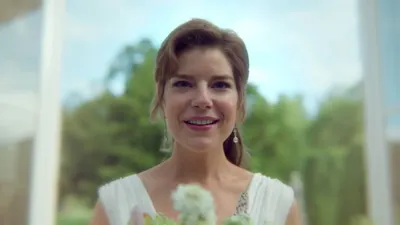 Welcome To Divorce Circle