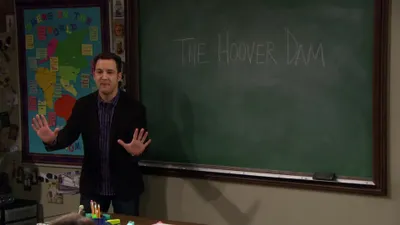 Girl Meets Texas (3)