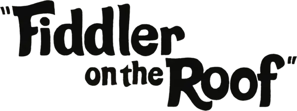 Fiddler on the Roof