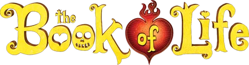 В мультфильме описывается романтическая история любви на фоне празднования Дня мертвых в Мексике.