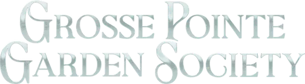 Четыре члена пригородного садового клуба, стремящиеся к процветанию, оказываются втянутыми в убийства и злоключения.