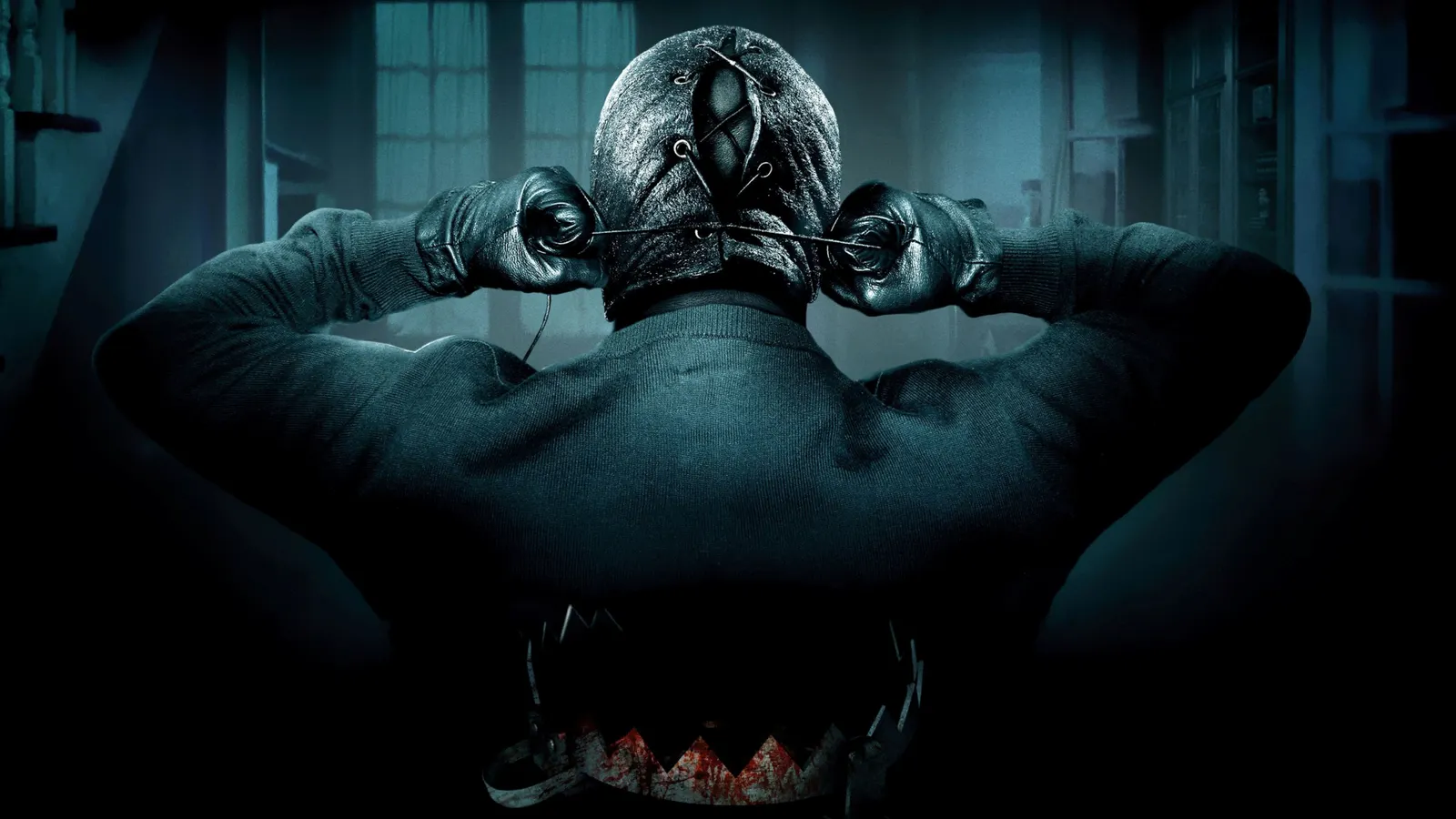 Коллекционер