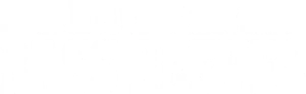 История о легендарном законнике Бассе Ривзе, одном из величайших героев пограничной службы и первом чернокожем заместителе маршала США к западу от реки Миссисипи в американской истории.