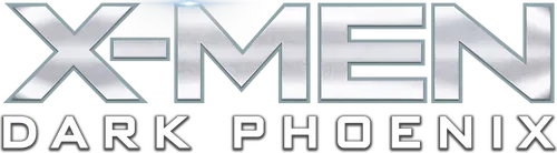 Во время опасной спасательной миссии в космосе Джин Грей оказывается под воздействием таинственной космической силы, которая превращает её в одного из самых могущественных мутантов. Теперь Людям Икс предстоит помочь Джин и остановить тех, кто мечтает взять Тёмного Феникса под свой контроль.