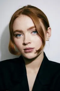 Сэди Синк