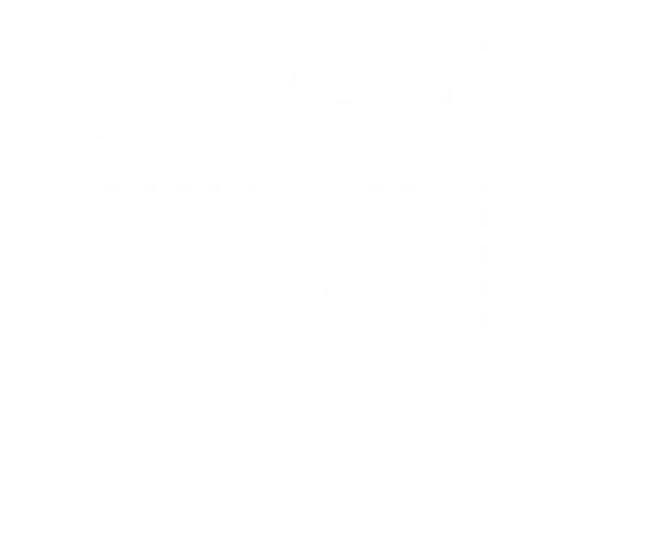 У Кола Уивера, пуританских взглядов семьянина в возрасте «чуть-чуть за сорок», не жизнь, а мечта — хорошая работа, прекрасный дом, замечательные дети и брак со школьной возлюбленной. Но когда Кол узнает, что его жена Эмили изменила ему и хочет развода, его «идеальная» жизнь быстро рушится. Хуже того, говоря современным языком, Кол, который уже пару десятилетий не ходил на свидания, являет собой настоящего «лоха».И вот, проводя все свое свободное время в баре в дурном расположении духа, несчастный Кол становится протеже обаятельного («чуть-чуть за тридцать») игрока Джейкоба Палмера. Пытаясь помочь Колу забыть жену и начать собственную жизнь, Джейкоб открывает ему глаза на многочисленные возможности, открывающиеся перед ним: кокетливые женщины, крепкие напитки и чувство стиля, которое нельзя найти в дешевой парикмахерской или магазине распродаж.