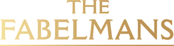The Fabelmans