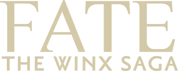 История взросления пяти юных фей, воспитанниц школы волшебниц «Алфея» в Ином мире, где они овладевают своей магической силой. Девушек ждёт любовь и соперничество, а также смертельно опасные монстры.