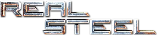 Real Steel