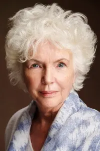 Фионнула Фланаган