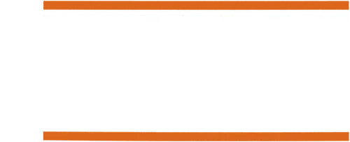 Мелкий гангстер Джерри Уэлбах получает в один день сразу два ультиматума. Его босс — главарь банды — требует, чтобы Джерри срочно разыскал в Мексике бесценный антикварный пистолет, прозванный «Мексиканец», или… незамедлительно вернул все долги. Его подружка Саманта тоже ставит вопрос ребром: или она или банда. Из двух зол Джерри выбирает меньшее, и отправляется в Мексику за пистолетом. Но вскоре выясняется, что заполучить «Мексиканца» мечтает не он один. Но и два профессиональных киллера…