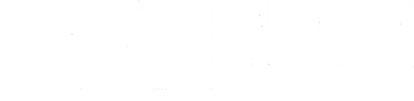 Лэндмен Томми Норрис разбирается с мексиканскими картелями, полицейскими, федералами и решает другие проблемы компании, связанные с нефтью.