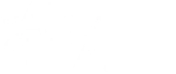 Фильм рассказывает о байкере-сорвиголове, специализирующемся на краже произведений искусства. Он уже было собрался завязать с преступным прошлым, но все-таки не находит в себе силы отказаться от осуществления еще одной очень заманчивой кражи вместе со своим неблагонадежным братцем. Все в итоге идет наперекосяк, поскольку оказывается, что у каждого из братьев свой план.