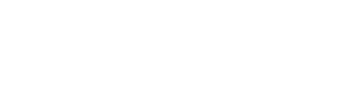 Рэтчед приезжает в Северную Калифорнию и устраивается работать в передовую больницу, где проводят эксперименты над людьми. Молодая медсестра в психиатрической больнице постепенно превращается в хладнокровного монстра, который будет держать в страхе всех пациентов.