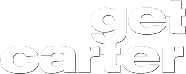 Все, кто знаком с Джеком Картером знают, что с ним лучше не связываться. Джек — непревзойденный специалист по решению различных «проблем». Нужно выбить деньги у скрывающегося должника? Джек справится с этим быстро и жестоко. Нужно разобраться с какими-то обнаглевшими «залетными» ребятами? Джек сделает так, что эти парни навсегда забудут, как выглядит дорога на Лас-Вегас.В общем, в криминальном мире столицы игорного бизнеса «таланты» Джека уважают и ценят…Все началось с очень плохой новости. На другом конце Америки, в дождливом Сиэтле, погибает родной брат Картера, и Джек отправляется на похороны. Что-то подсказывает ему, что брат не умер своей смертью. Джек убежден, что брату «помогли» отправиться на тот свет…