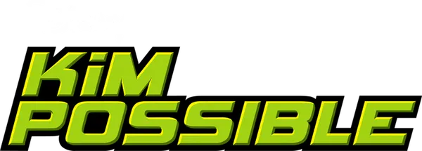 Kim Possible