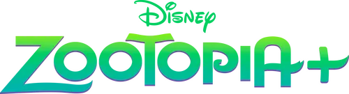 Маленькие приключения, которые происходят в разных уголках Зверополиса: кто-то оказывается втянут в хаос мафиозных разборок, кто-то пытается наладить семейные отношения, а кто-то стремится к сцене и мечте. Эти короткие истории показывают Зверополис таким, каким его видят не герои полицейских хроник, а самые разные горожане.