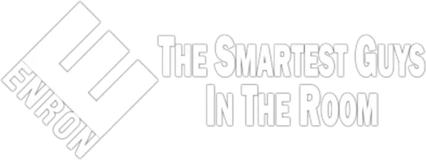 Enron: The Smartest Guys in the Room