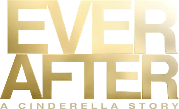 EverAfter