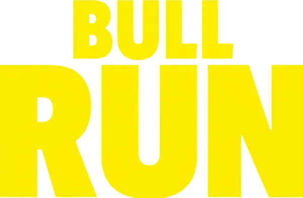 Bull Run