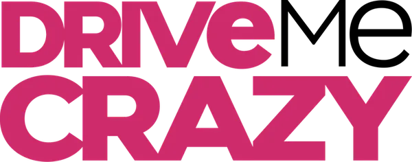 Drive Me Crazy