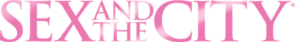 В центре сексуального сериала — четыре закадычные подруги — Кэрри Брэдшоу, Миранда Хоббс, Шарлотта Йорк и Саманта Джонс — четыре ярких личности, четыре взгляда на жизнь и четыре способа преодоления возникающих проблем. Независимые жительницы Нью-Йорка, смело перешагнувшие тридцатилетний рубеж, уверенные в себе и откровенные в разговорах друг с другом. Искрометный юмор, яркие образы, «пикантные» темы — вот главные козыри «Секса в большом городе», сериала, который дает женщинам повод искренне сопереживать главным героиням, а мужчинам — проникнуть в таинственный мир женских проблем.