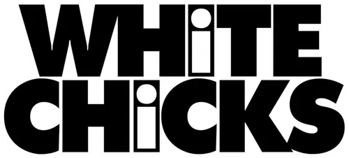 Изрядно проштрафившиеся агенты ФБР (братья афро-американцы) решают обелить себя перед руководством. Причем как в переносном, так и в прямом смыслах. Их миссией становится защита двух сестер Уилтон, наследниц огромной гостиничной империи, от похищения во время их переезда из нью-йоркского аэропорта в отель Хэмптонс.Вновь переоценив свои способности, братья придумывают новый бредовый план — спрятать сестер в укромном месте, а самим переодеться и загримироваться в них, благо приезжих миллионерш в лицо мало кто знает.Все, что им теперь осталось сделать -убедить весь остальной мир (включая остальных сотрудников ФБР, «охраняющих» их, а также всех родных и близких сестер Уилтон) в том, что они действительно молодые, богатые бледнолицые миллионерки. Проколы и приколы подобное развитие событий вполне предусматривает…