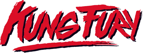 During an unfortunate series of events, a friend of Kung Fury is assassinated by the most dangerous kung fu master criminal of all time, Adolf Hitler, a.k.a Kung Führer.  Kung Fury decides to travel back in time to Nazi Germany in order to kill Hitler and end the Nazi empire once and for all.