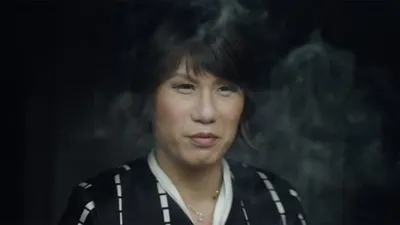 eps1.7_wh1ter0se.m4v