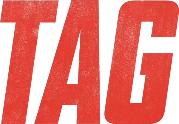 Каждый год в течение месяца пять друзей участвуют в беспощадно-навороченной версии игры в «кошки-мышки». Они играют в нее с первого класса, чтобы, рискуя собственной шеей, работой и отношениями, одолеть противника с победоносным криком: «Ты водишь!» В этом году «кошки-мышки» приходятся на свадьбу единственного непобежденного игрока, что вроде как должно сделать из него легкую мишень. Но он знает, что они придут… и он готов.