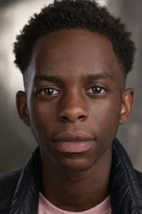 Jordan Kagaba