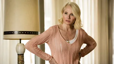 We Don't Hurt People