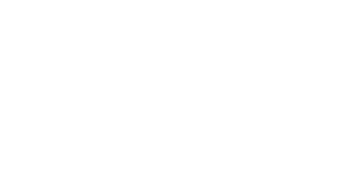 17-летняя Виола играет в футбол лучше, чем любой мальчишка. Когда футбольные тренировки для девушек отменяются, она решается на отчаянный шаг — выдает себя за брата-близнеца Себастьяна. Живя в образе юноши, Виола влюбляется в своего соседа по комнате Дюка, который в свою очередь влюблен в студентку Оливию, а Оливия очарована Виолой, не зная, что она девушка. В день решающей игры Виоле остается одно: доказать, что она — настоящий мужчина. По крайней мере, на футбольном поле…