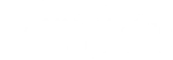 Таинственные глубины моря хранят немало тайн, а обитатели океана могут рассказать множество удивительных историй. И самой невероятной из них была и остаётся история русалочки Ариэль. Дочь могущественного царя подводного мира Тритона, она однажды влюбляется в прекрасного и мужественного принца. Но разве они могут быть вместе — земной человек и морская дева? Однако настоящие чувства преодолевают любые преграды. Ради своей любви Ариэль готова пойти на всё. Даже если для обретения своего счастья ей навсегда придётся покинуть родной океан и навеки стать земной девушкой…