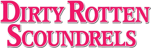 Судьба сводит двух «отпетых мошенников» — Фредди Бенсона и Лоуренса Джемисона, специализирующихся в качестве жиголо в оболванивании богатеньких дам. В городке, где-то на юге Франции, Фредди сначала берет уроки у мэтра Лоуренса, но, повздорив, коллеги заключают пари: кто из них первый охмурит незнакомую богатую женщину, тот остается в городе, а проигравший должен убраться.  Предмет спора не замедлил явиться в виде симпатичной и обаятельной «мыльной королевы» Америки — Дженет.