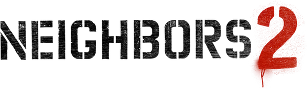 На этот раз в дом по соседству с Маком и Келли въезжает университетский женский клуб. Чтобы разобраться с новыми соседями, которые не дают им покоя, Мак и Келли решают обратиться за помощью к их бывшему врагу — Тедди Сандерсу.