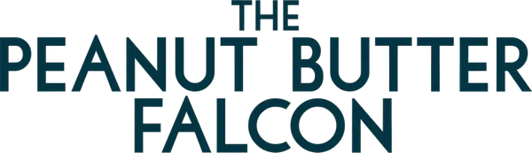 Большое путешествие начинается с шага, а легендарное — с полета. Вылетев в окно, герой очутился в мире, где чего-то не хватало. Его новому другу — крупной суммы денег. Паре головорезов — головы друга. Молодой медсестре — любви. А ему — путешествий на плоту, погонь, пылающих костров и немного арахисового масла.