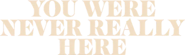 Пропала белокурая девочка-подросток. Есть все основания полагать, что её похитили, и теперь она работает в борделе для малолетних девиц. Отец девочки, крупный политик, нанимает бывшего агента ФБР, чтобы отыскать и спасти единственную дочь. У отставного военного, следующего кодексу чести, эта задача не вызывает сложностей, он спасает ребенка. Вызволив девочку из рабства, он выясняет, что за похищением стоят влиятельные, коррумпированные люди, и в одиночку с этим не справиться.