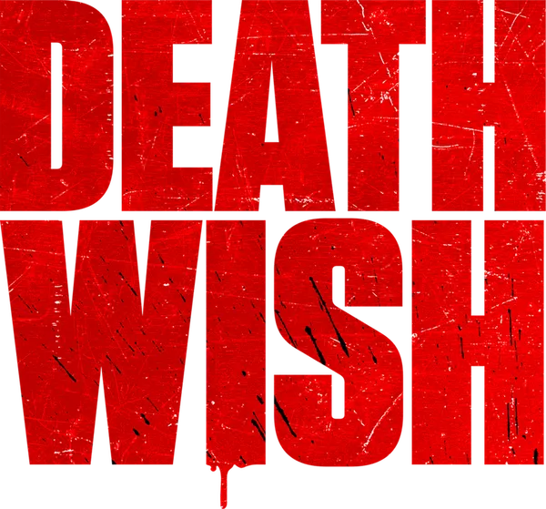 Death Wish
