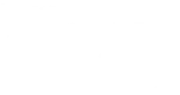 The Boys