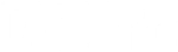 Экранизация сатирического романа Джозефа Хеллера «Уловка-22». В центре сюжета капитан ВВС США, который отказывается совершать боевые вылеты во время Второй мировой войны, имитируя психическое расстройство. Но в этом случае срабатывает «Уловка-22», согласно которой просьба о снятии с должности является доказательством здравомыслия. Чем дальше развивается сюжет, тем больше абсурдных ситуаций видит перед собой главный герой.