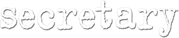 В родной городок возвращается привлекательная девушка Ли Холловэй. Она страдает небольшими отклонениями в поведении, однако эти странности не мешают Ли устроиться на работу секретаршей к местному чудаковатому юристу мистеру Грэю. Для начала работа казалась вполне обычной: печатать, оформлять документы, приносить кофе и т. д., пока мистер Грей не заметил, что с грамматикой у девушки не все так хорошо, как хотелось бы. Вот тут-то и открывается дверь в тот самый мир, который Вы так часто себе представляете и начинается все самое интересное!