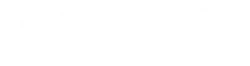 Джимми живёт в Сан-Франциско и одержим идеей вернуть себе элегантный особняк в викторианском стиле, который, согласно семейной легенде, когда-то своими руками построил его дед. Сейчас в особняке живёт пожилая белая пара. Когда их нет дома, Джимми наведывается покрасить оконные рамы или полить цветы. Хозяева, естественно, недовольны.