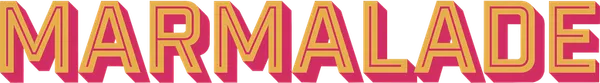Marmalade